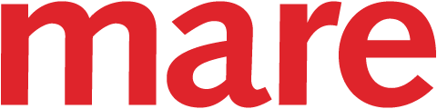 logo_Mare